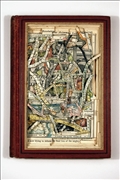 History-of-Europe-Our-EM1