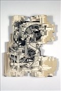 Mechanics-of-Materials-view1EM