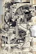 Mechanics-of-Materials-view2EM