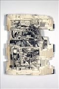 Motion-and-Time-Study-view1EM