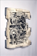 Motion-and-Time-Study-view2EM