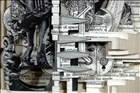 The-Mystery-of-Matter-view2EM